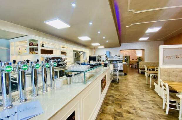 Anlageobjekt kaufen in 8720 Knittelfeld (Bild 3)