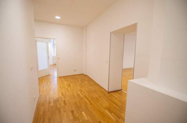 Büro / Praxis mieten in 9020 Klagenfurt (Bild 2)