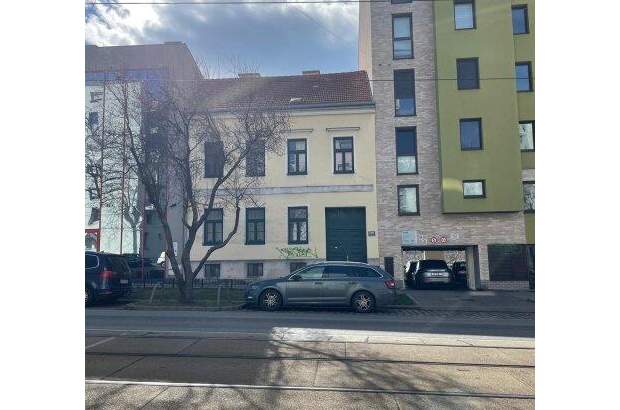 Wohnanlage kaufen in 1140 Wien (Bild 1)