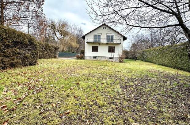 Grundstück kaufen in 8160 Weiz (Bild 1)