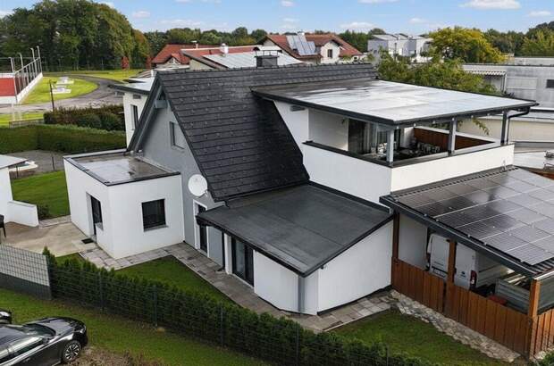 Haus kaufen in 8530 Deutschlandsberg (Bild 3)