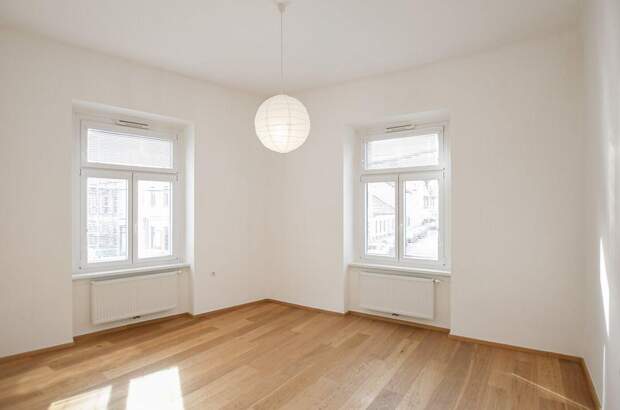 Altbauwohnung kaufen in 1180 Wien (Bild 1)