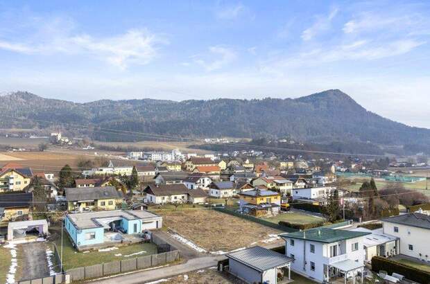 Grundstück kaufen in 9064 Magdalensberg (Bild 4)