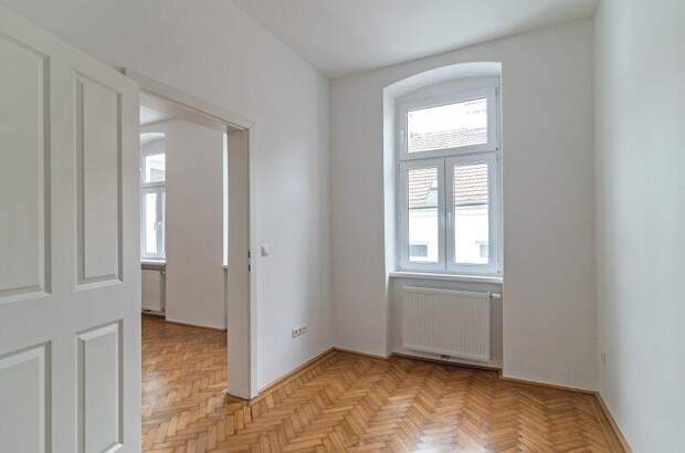 Terrassenwohnung kaufen in 1020 Wien (Bild 1)