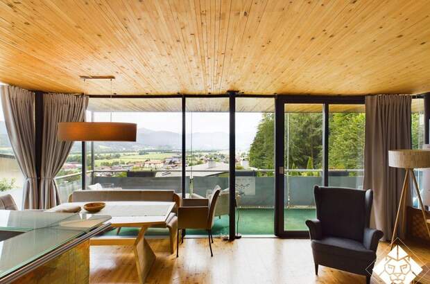 Wohnung mit Balkon kaufen in 6336 Langkampfen (Bild 2)