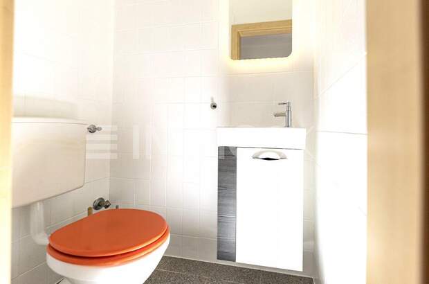 Terrassenwohnung kaufen in 5411 Oberalm (Bild 3)