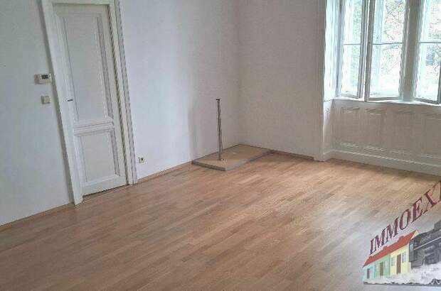 Büro / Praxis mieten in 1070 Wien (Bild 3)