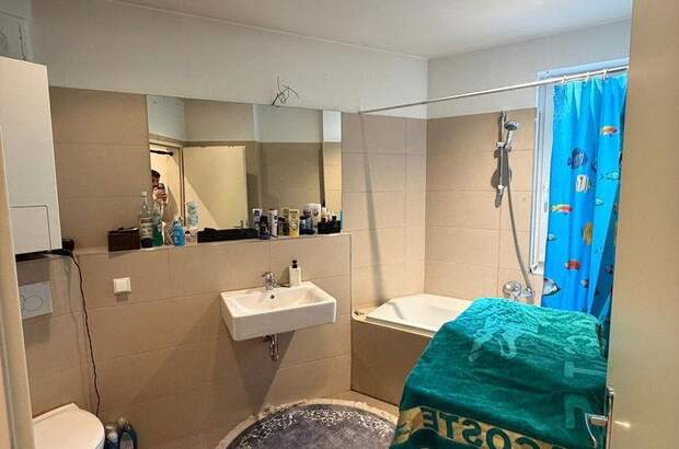 Mietwohnung in 1120 Wien (Bild 5)