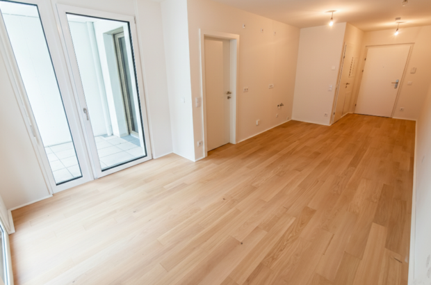 Wohnung mieten in 1220 Wien (Bild 2)