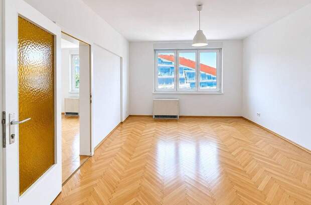 Wohnung mit Balkon kaufen in 8010 Graz (Bild 2)