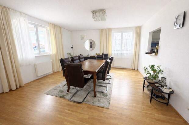 Einfamilienhaus kaufen in 2486 Pottendorf (Bild 4)