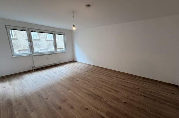Mietwohnung in 1040 Wien (Bild 4)