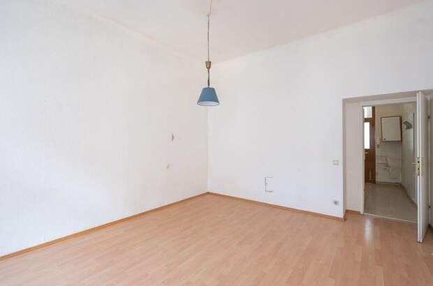 Altbauwohnung kaufen in 1120 Wien (Bild 2)