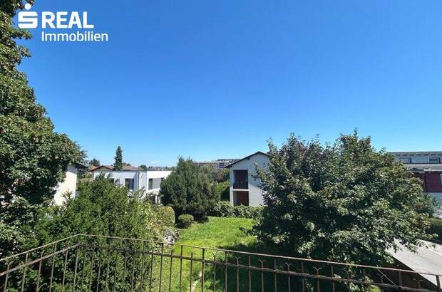 Grundstück kaufen in 8055 Graz (Bild 4)