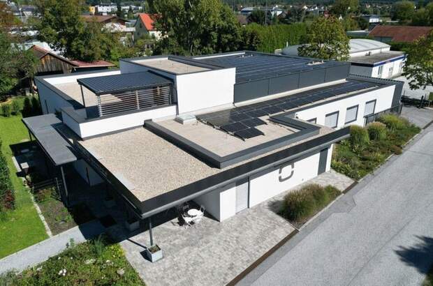 Gewerbeobjekt mieten in 8200 Gleisdorf (Bild 2)