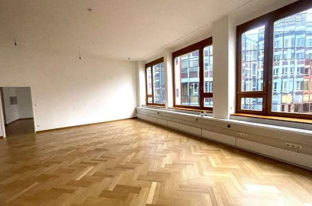 Gewerbeobjekt mieten in 1010 Wien (Bild 1)