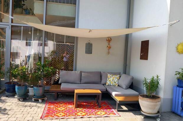 Haus kaufen in 8650 Kindberg (Bild 1)