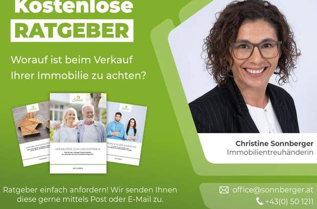 Grundstück kaufen in 3314 Strengberg (Bild 1)