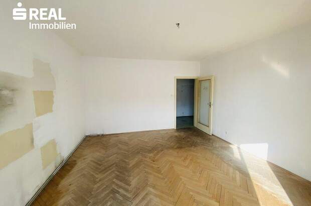 Terrassenwohnung kaufen in 5020 Salzburg (Bild 1)