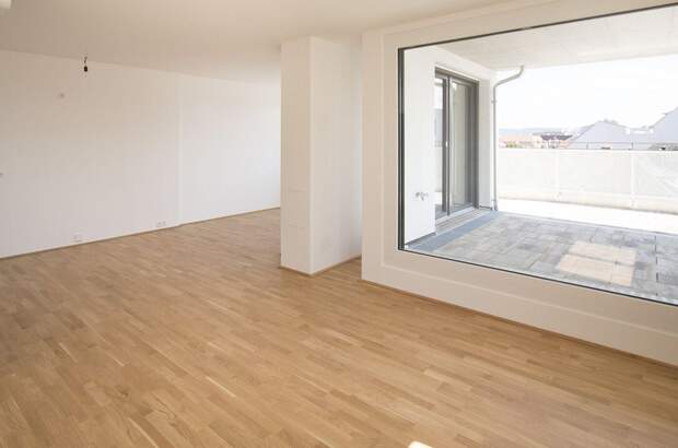 Mietwohnung in 3430 Tulln (Bild 2)