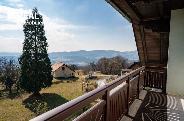 Haus kaufen in 8223 Stubenberg (Bild 5)