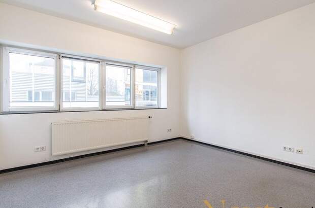 Gewerbeobjekt mieten in 4020 Linz (Bild 5)