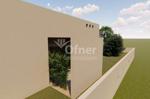 Grundstück kaufen in 23000 Škabrnja (Bild 3)