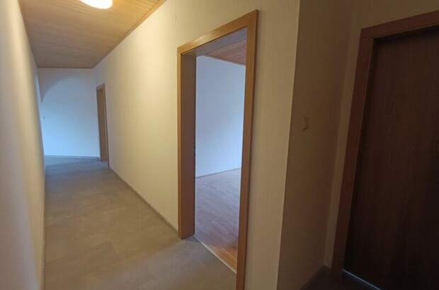 Wohnung mieten in 3712 Maissau (Bild 5)