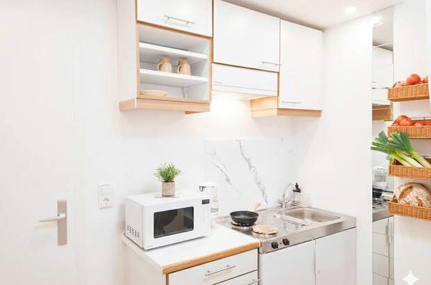 Wohnung mieten in 6330 Kufstein (Bild 1)