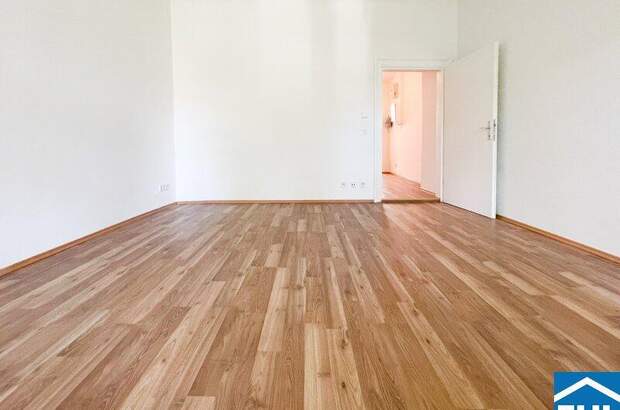 Eigentumswohnung in 1030 Wien (Bild 5)