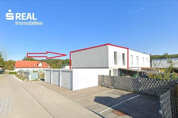 Reihenhaus kaufen in 4421 Aschach (Bild 1)