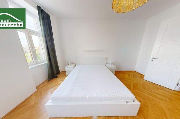 Wohnung mieten in 1030 Wien (Bild 5)