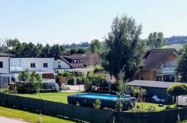 Grundstück kaufen in 4624 Pennewang (Bild 2)