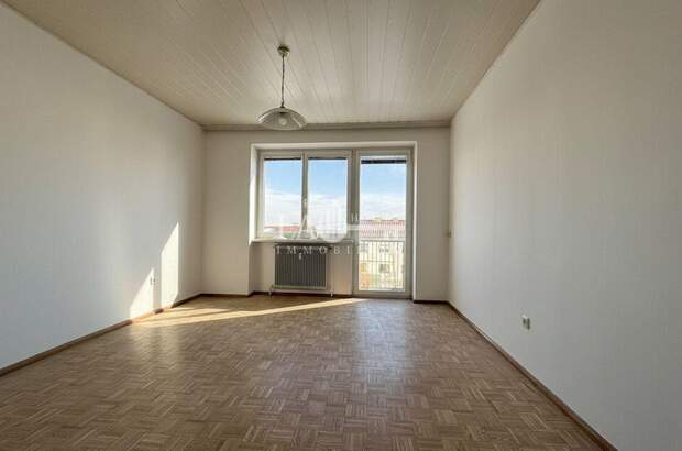 Wohnung kaufen in 4052 Ansfelden (Bild 1)