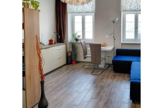 Wohnung kaufen in 1150 Wien (Bild 3)