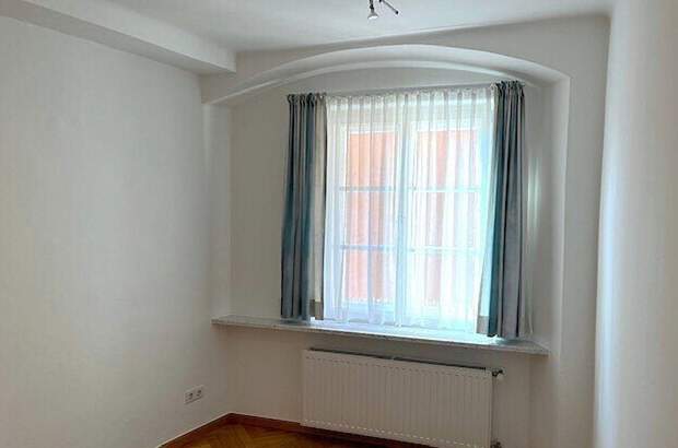 Altbauwohnung kaufen in 6060 Hall (Bild 4)