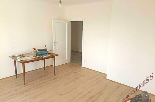 Wohnanlage kaufen in 2500 Baden (Bild 5)