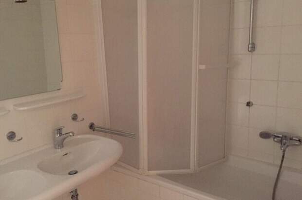 Altbauwohnung mieten in 8020 Graz (Bild 2)