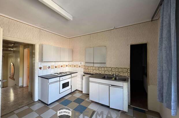 Einfamilienhaus kaufen in 3481 Fels (Bild 2)