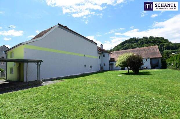 Eigentumswohnung in 8410 Wildon (Bild 5)