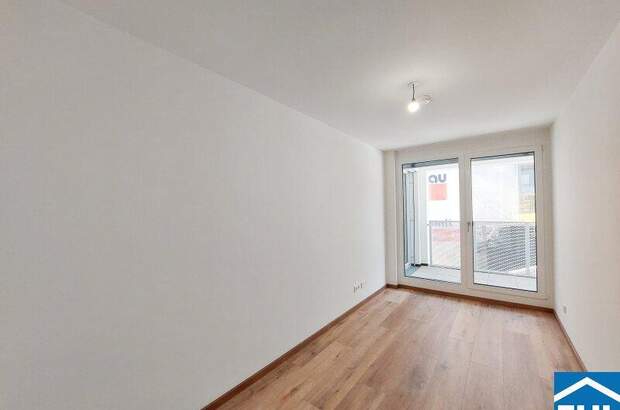 Terrassenwohnung mieten in 1110 Wien (Bild 4)