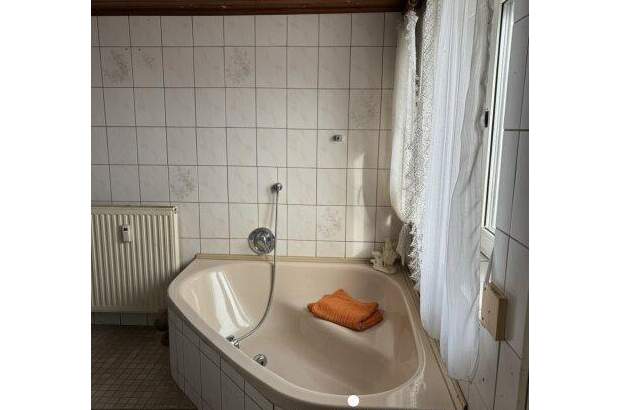 Haus kaufen in 4730 Waizenkirchen (Bild 3)