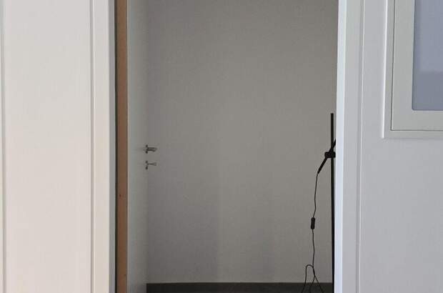 Wohnung mit Balkon mieten in 6111 Volders (Bild 5)