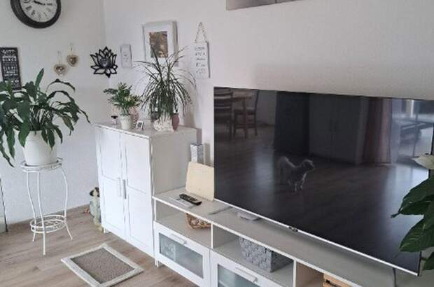 Wohnung mieten in 8412 Allerheiligen (Bild 4)