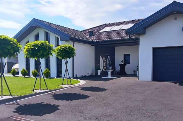 Haus kaufen in 8431 Gralla (Bild 1)