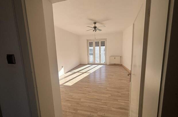 Mietwohnung in 8020 Graz (Bild 5)