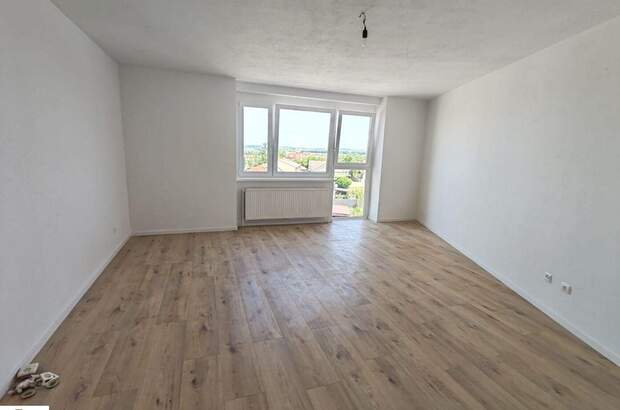 Eigentumswohnung in 2230 Gänserndorf (Bild 2)