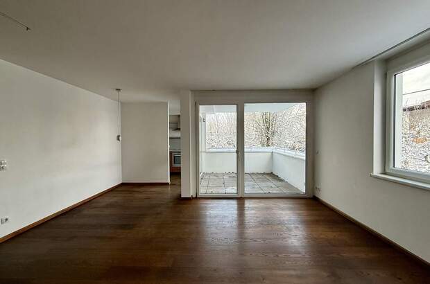 Terrassenwohnung mieten in 6080 Igls (Bild 2)