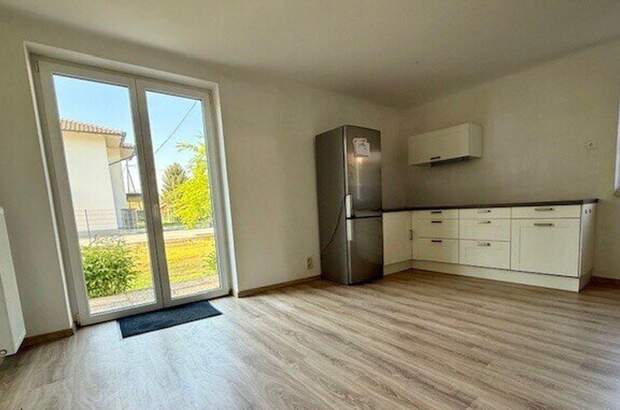 Haus kaufen in 9020 Klagenfurt (Bild 3)