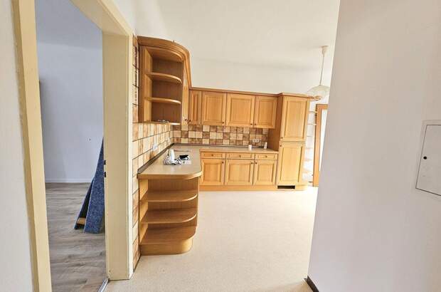 Wohnung kaufen in 8544 Pölfing (Bild 3)